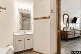 1531 Virginia Dare Trail - Photo 19
