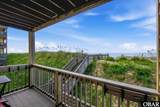 1531 Virginia Dare Trail - Photo 3