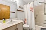 1531 Virginia Dare Trail - Photo 24