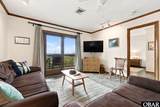 1531 Virginia Dare Trail - Photo 4