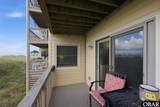 1531 Virginia Dare Trail - Photo 27