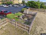 1531 Virginia Dare Trail - Photo 34