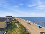 1531 Virginia Dare Trail - Photo 35
