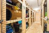 1531 Virginia Dare Trail - Photo 40
