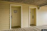 1531 Virginia Dare Trail - Photo 41