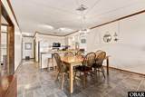 1531 Virginia Dare Trail - Photo 7