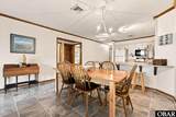 1531 Virginia Dare Trail - Photo 8