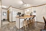 1531 Virginia Dare Trail - Photo 9
