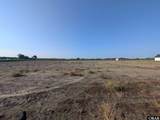 TBD New Hope Road - Photo 2