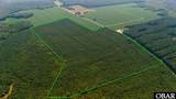 0000 Guinea Mill Road - Photo 11