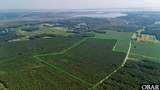 0000 Guinea Mill Road - Photo 15