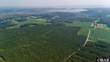 0000 Guinea Mill Road - Photo 16