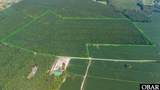 0000 Guinea Mill Road - Photo 21