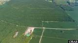 0000 Guinea Mill Road - Photo 22