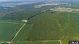 0000 Guinea Mill Road - Photo 4