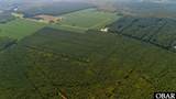 0000 Guinea Mill Road - Photo 10