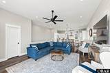 902 Virginia Dare Trail - Photo 12