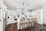 902 Virginia Dare Trail - Photo 14