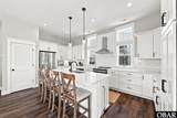 902 Virginia Dare Trail - Photo 16