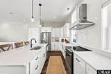 902 Virginia Dare Trail - Photo 17