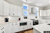 902 Virginia Dare Trail - Photo 18