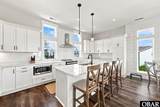 902 Virginia Dare Trail - Photo 19