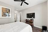 902 Virginia Dare Trail - Photo 27