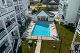 902 Virginia Dare Trail - Photo 4