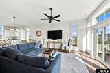 902 Virginia Dare Trail - Photo 10