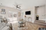 112-A Jarvis Landing - Photo 16