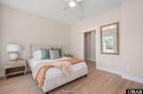 112-A Jarvis Landing - Photo 18