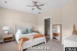 112-A Jarvis Landing - Photo 19