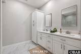 112-A Jarvis Landing - Photo 22
