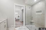 112-A Jarvis Landing - Photo 24