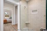 112-A Jarvis Landing - Photo 26