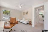 112-A Jarvis Landing - Photo 29