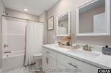 112-A Jarvis Landing - Photo 33