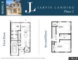 112-A Jarvis Landing - Photo 37