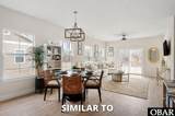 112-A Jarvis Landing - Photo 10
