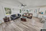 2041 Phoebus Street - Photo 9