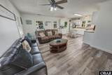 2041 Phoebus Street - Photo 10