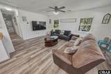 2041 Phoebus Street - Photo 11