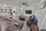 2041 Phoebus Street - Photo 12