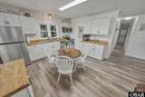 2041 Phoebus Street - Photo 13