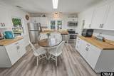 2041 Phoebus Street - Photo 14
