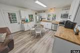 2041 Phoebus Street - Photo 15