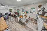 2041 Phoebus Street - Photo 16
