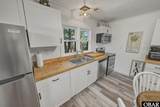 2041 Phoebus Street - Photo 17