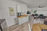 2041 Phoebus Street - Photo 18