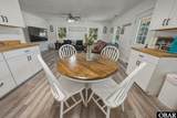 2041 Phoebus Street - Photo 19